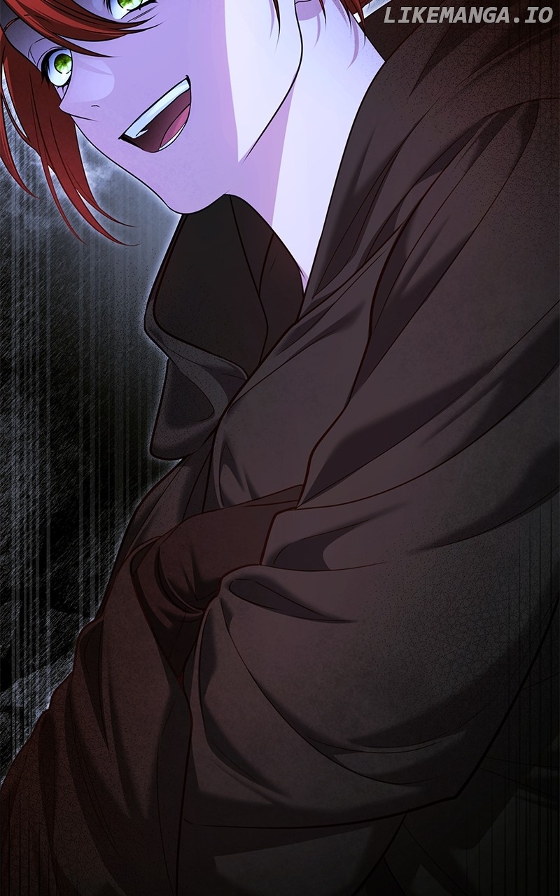 Ten Ways to Get Dumped by a Tyrant Chapter 52 - page 98