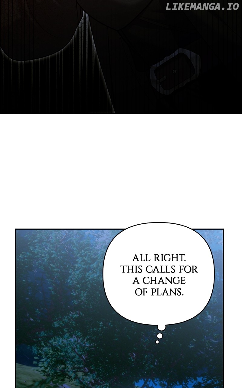 Ten Ways to Get Dumped by a Tyrant Chapter 52 - page 99