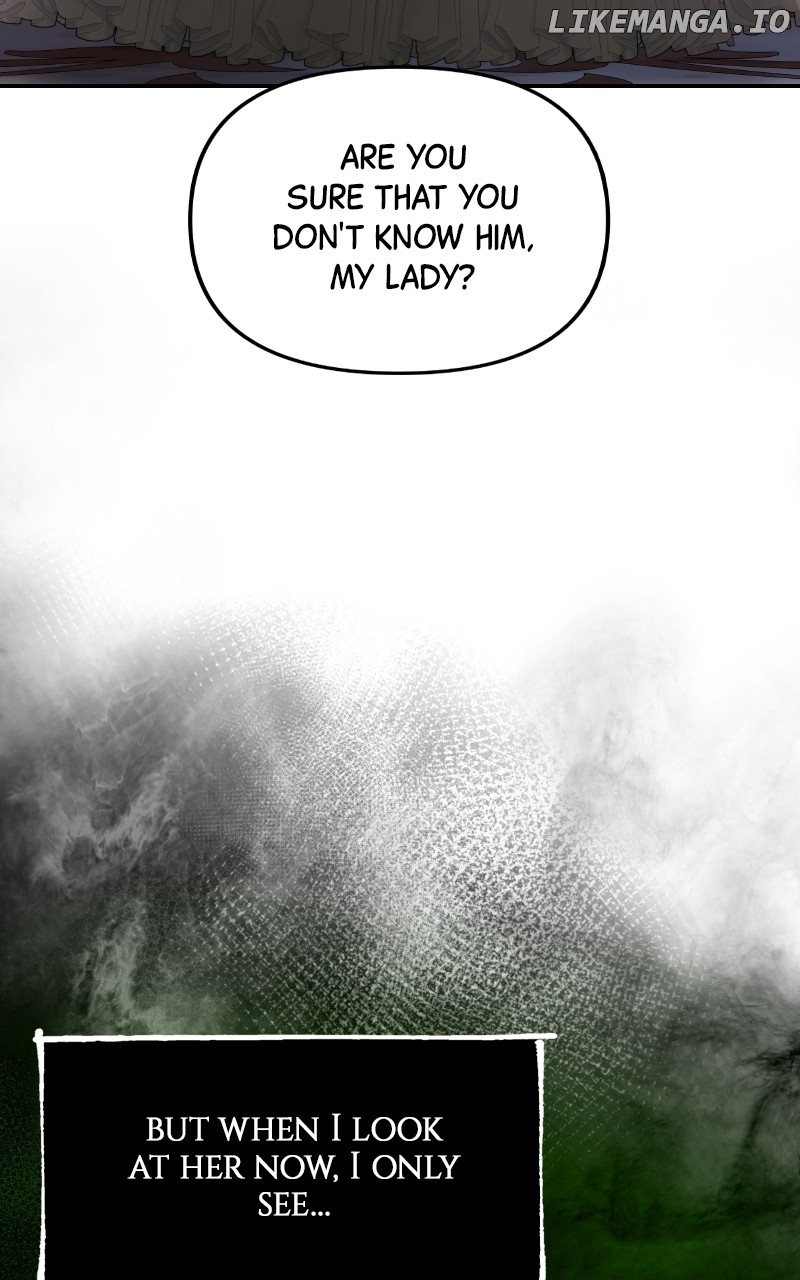Ten Ways to Get Dumped by a Tyrant Chapter 65 - page 100