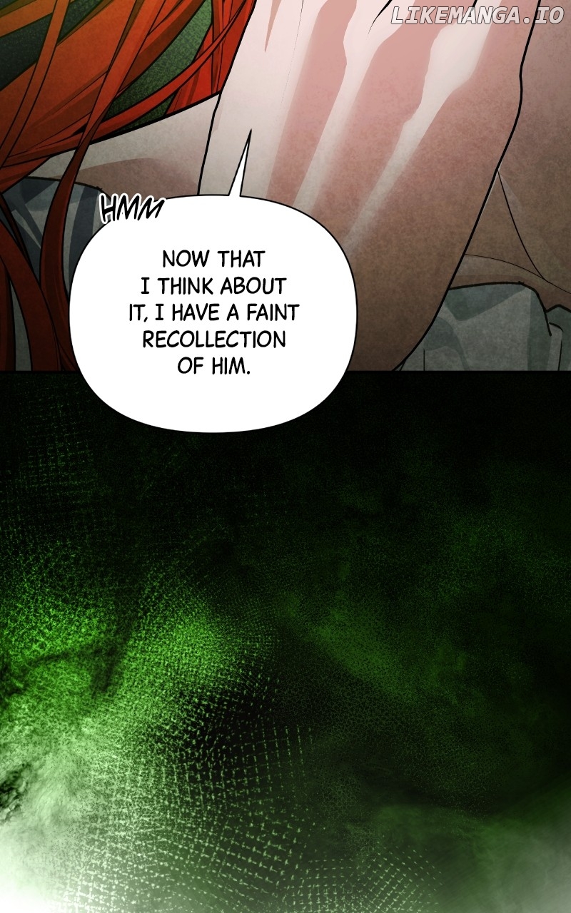 Ten Ways to Get Dumped by a Tyrant Chapter 65 - page 102