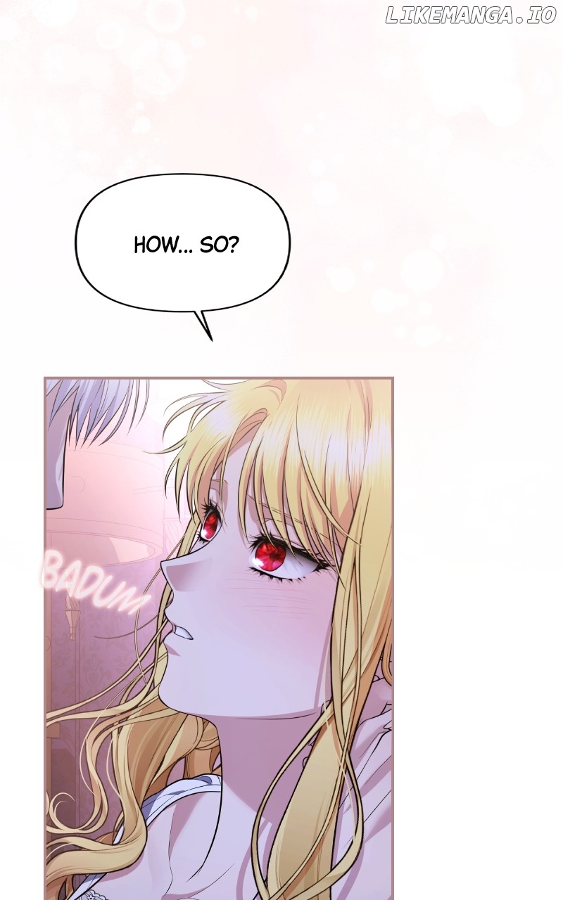 Ten Ways to Get Dumped by a Tyrant Chapter 65 - page 11