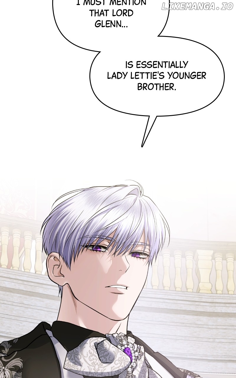 Ten Ways to Get Dumped by a Tyrant Chapter 65 - page 114
