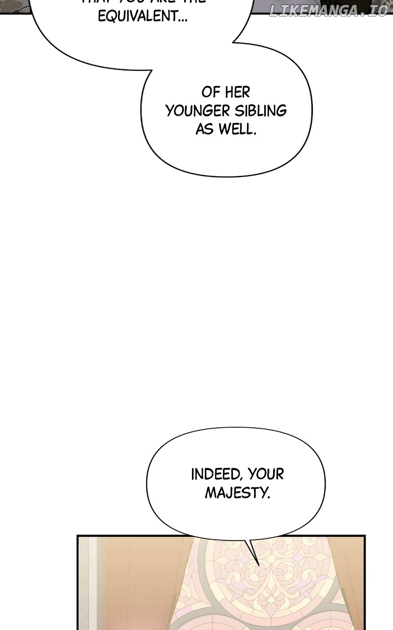 Ten Ways to Get Dumped by a Tyrant Chapter 65 - page 116