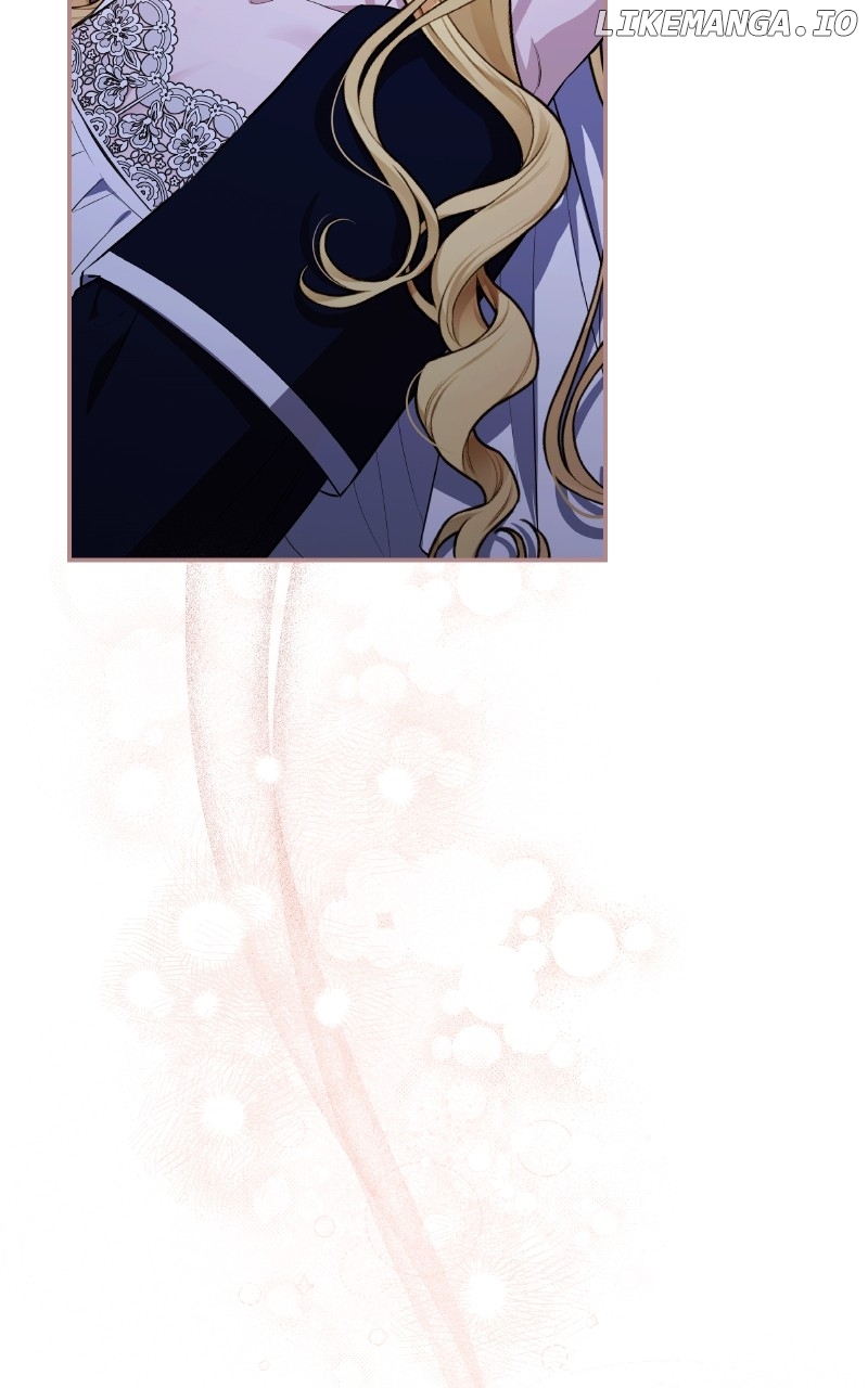 Ten Ways to Get Dumped by a Tyrant Chapter 65 - page 12