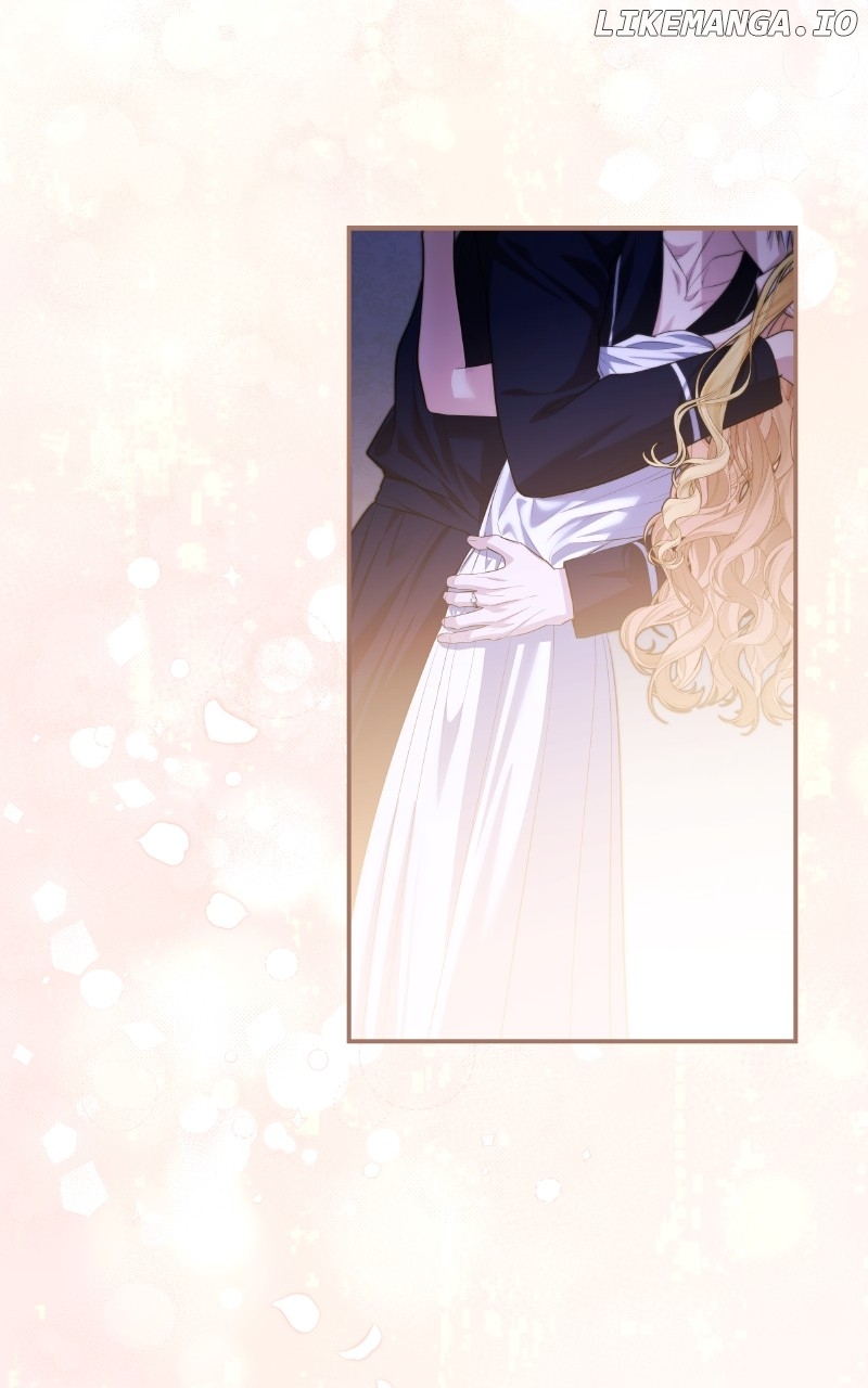 Ten Ways to Get Dumped by a Tyrant Chapter 65 - page 18