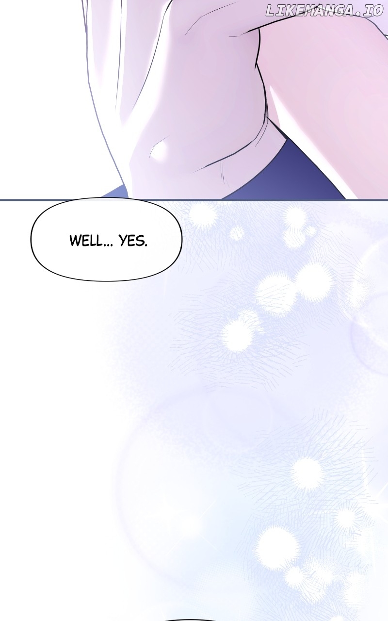 Ten Ways to Get Dumped by a Tyrant Chapter 65 - page 2