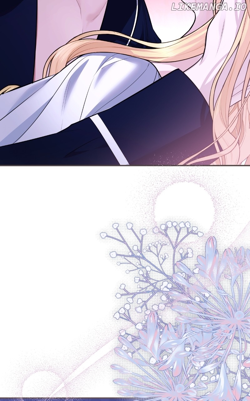 Ten Ways to Get Dumped by a Tyrant Chapter 65 - page 21