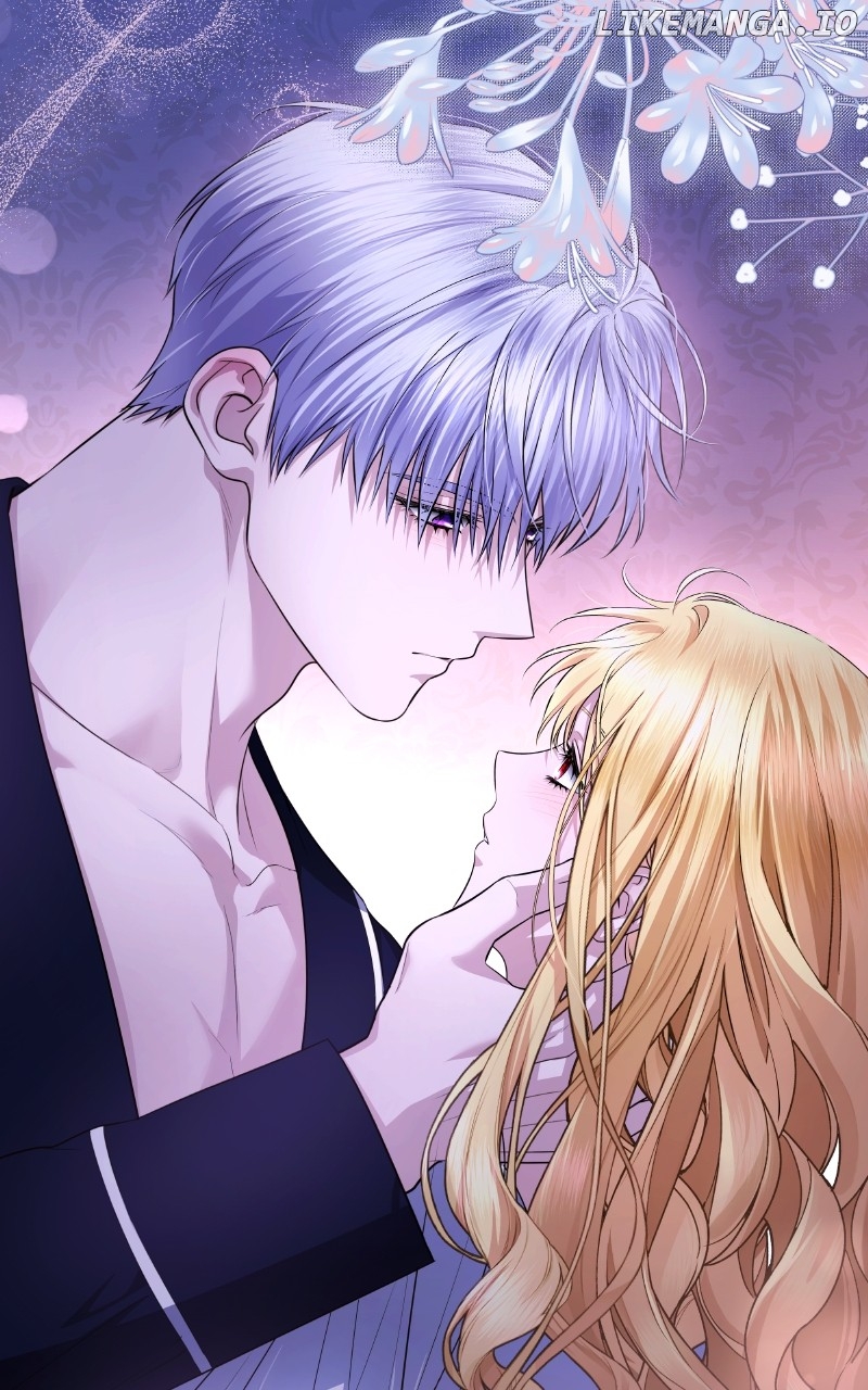 Ten Ways to Get Dumped by a Tyrant Chapter 65 - page 22