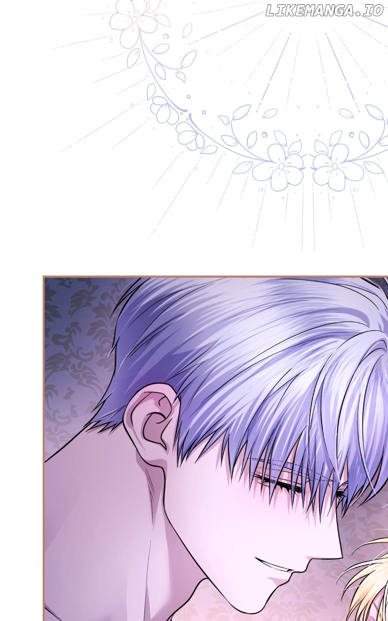Ten Ways to Get Dumped by a Tyrant Chapter 65 - page 24