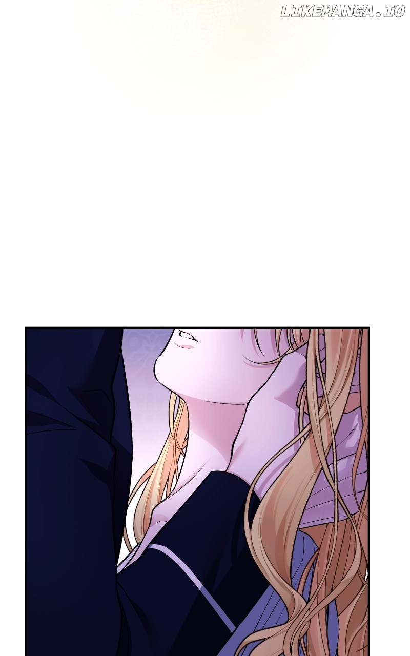 Ten Ways to Get Dumped by a Tyrant Chapter 65 - page 26