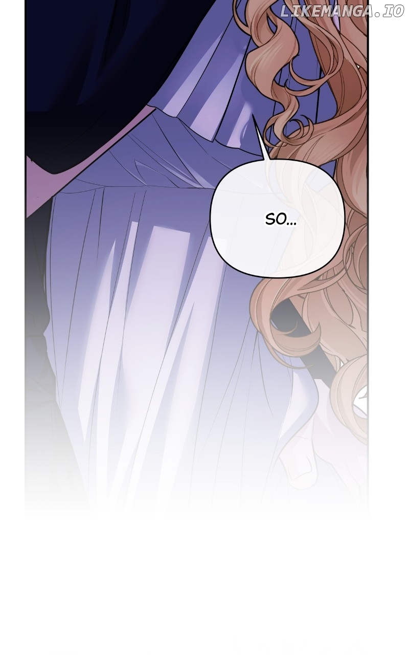 Ten Ways to Get Dumped by a Tyrant Chapter 65 - page 27
