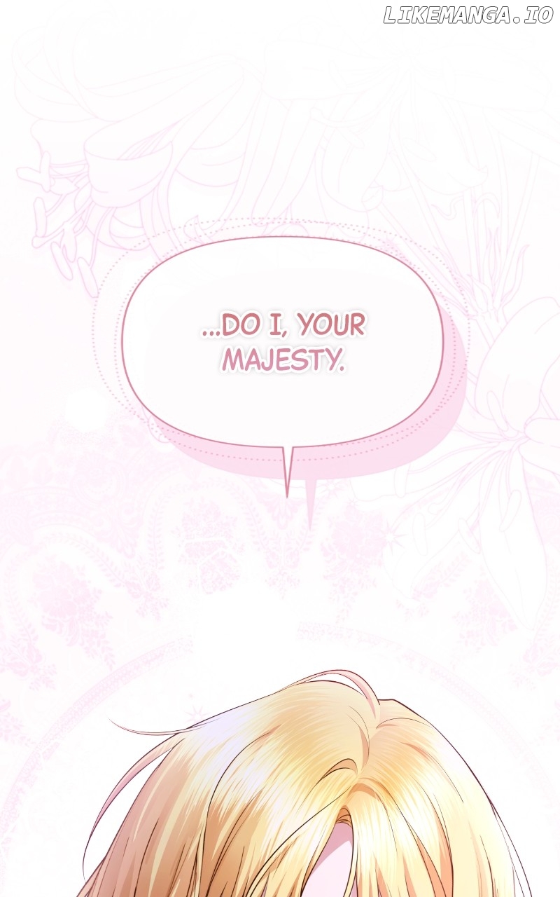 Ten Ways to Get Dumped by a Tyrant Chapter 65 - page 28