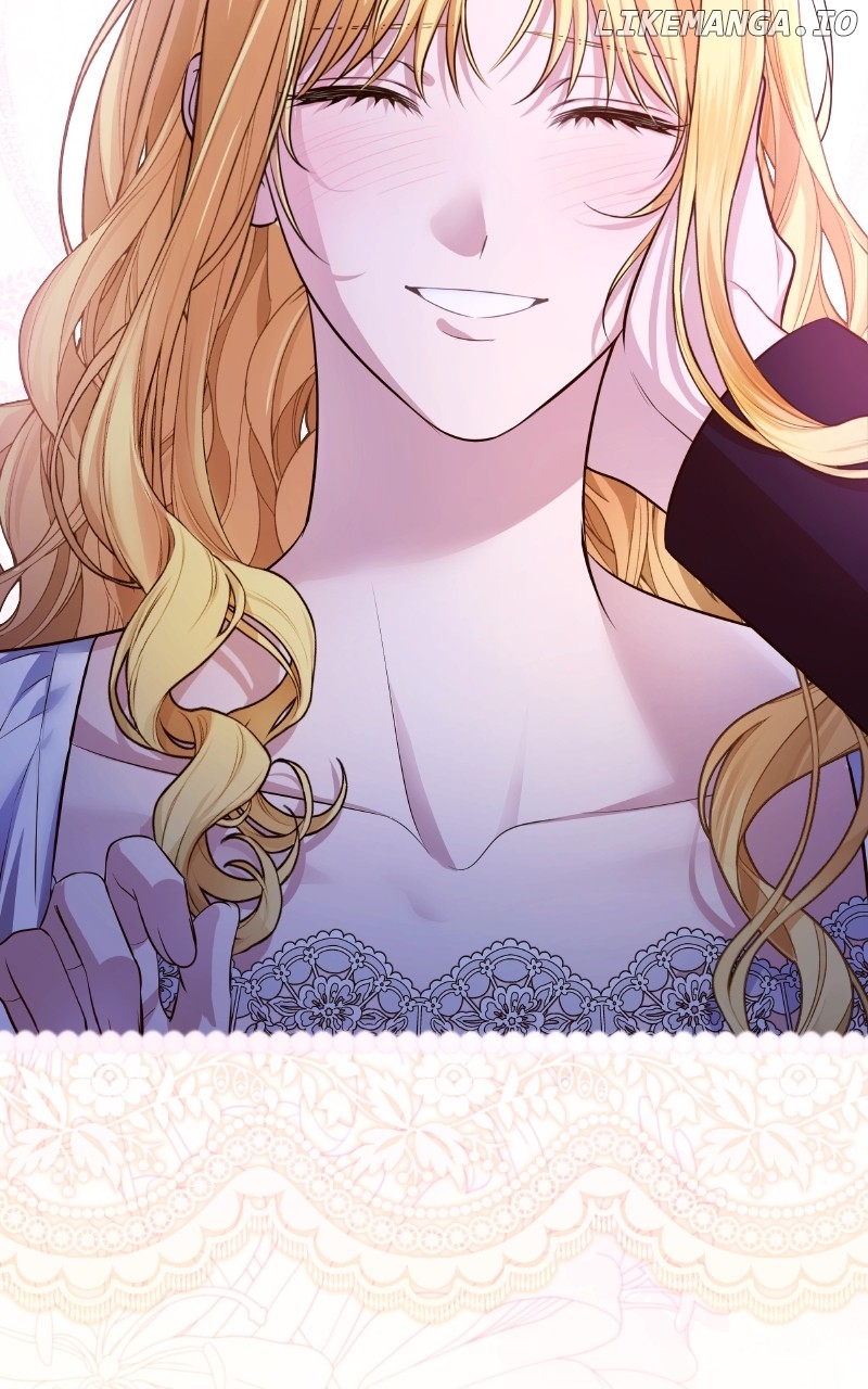 Ten Ways to Get Dumped by a Tyrant Chapter 65 - page 29