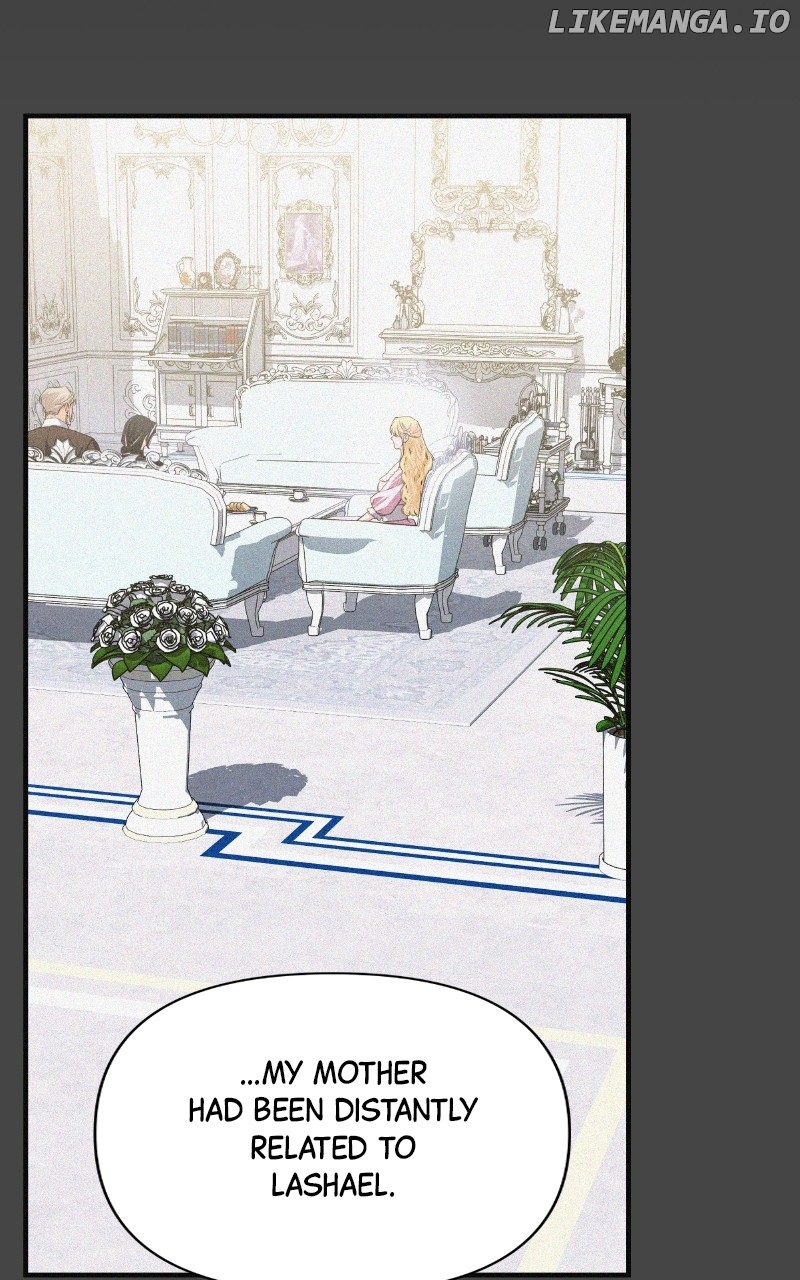 Ten Ways to Get Dumped by a Tyrant Chapter 65 - page 40