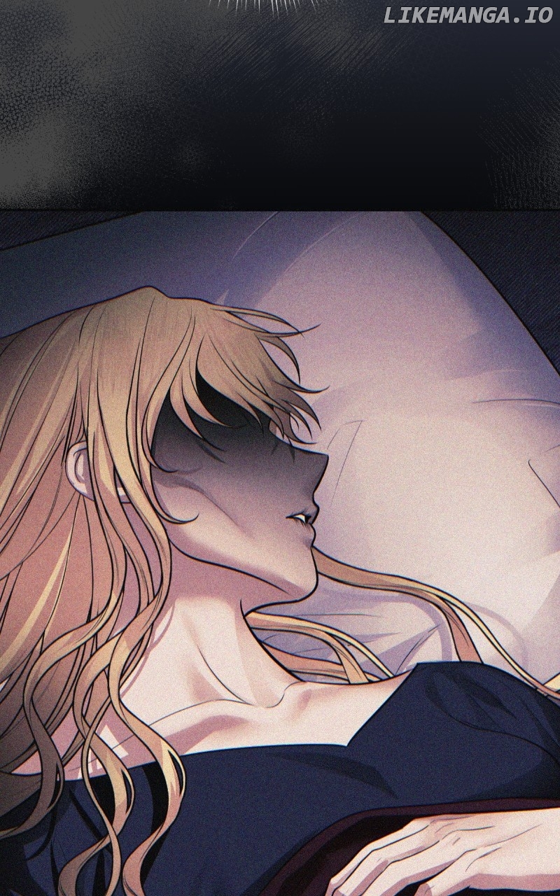 Ten Ways to Get Dumped by a Tyrant Chapter 65 - page 43