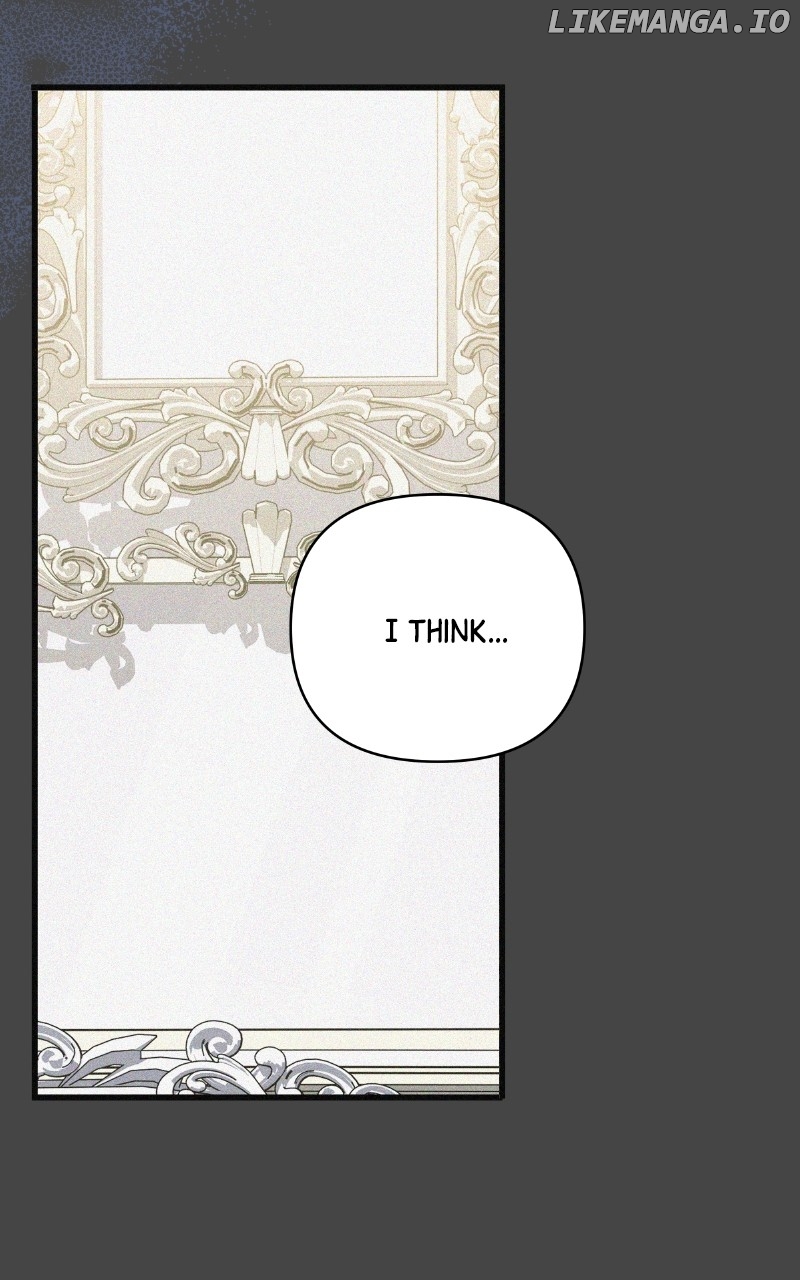 Ten Ways to Get Dumped by a Tyrant Chapter 65 - page 45