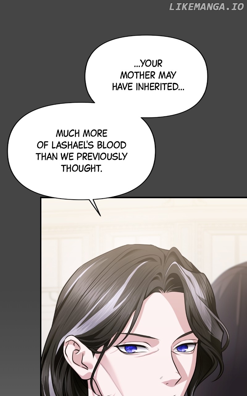 Ten Ways to Get Dumped by a Tyrant Chapter 65 - page 46