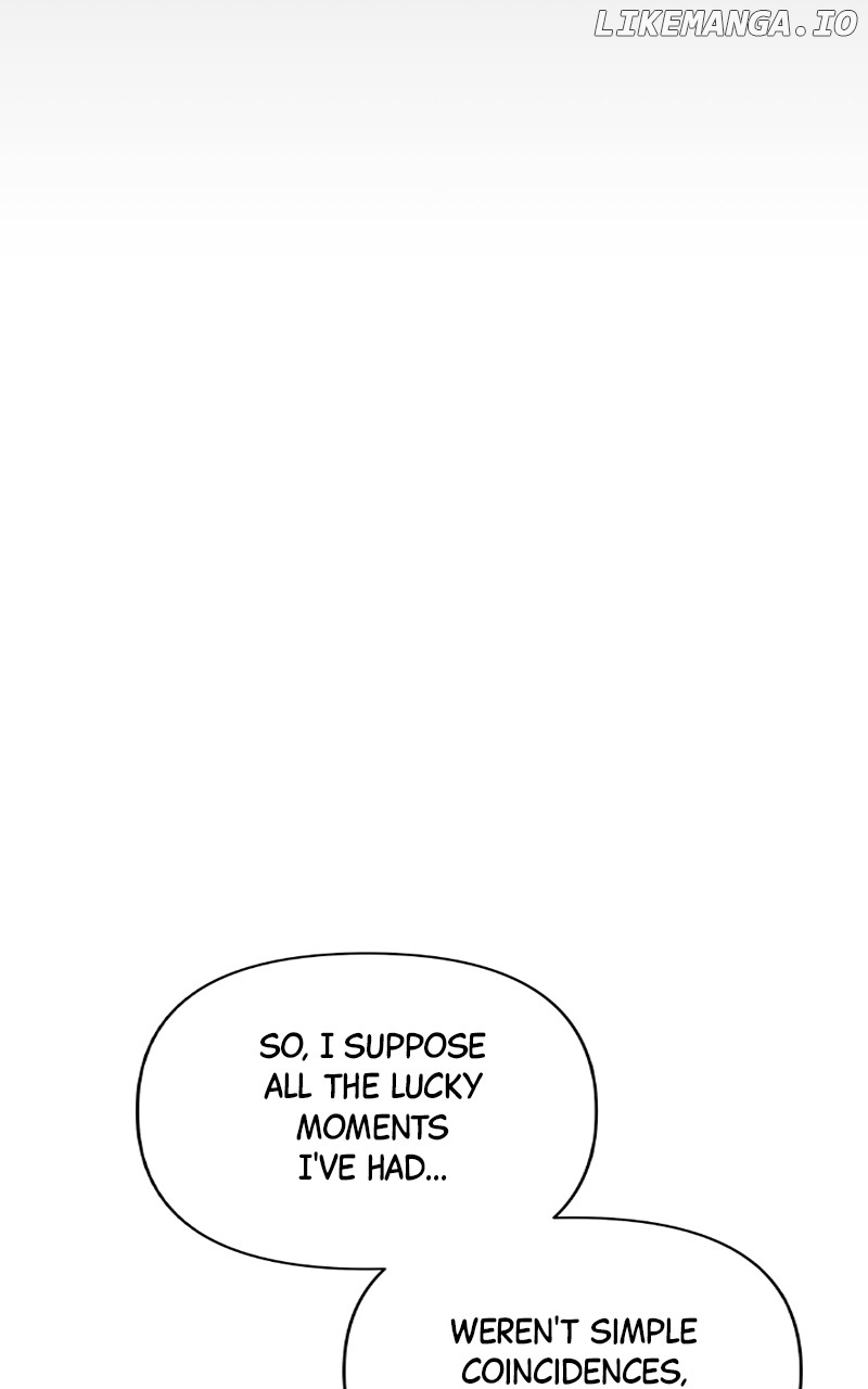 Ten Ways to Get Dumped by a Tyrant Chapter 65 - page 48
