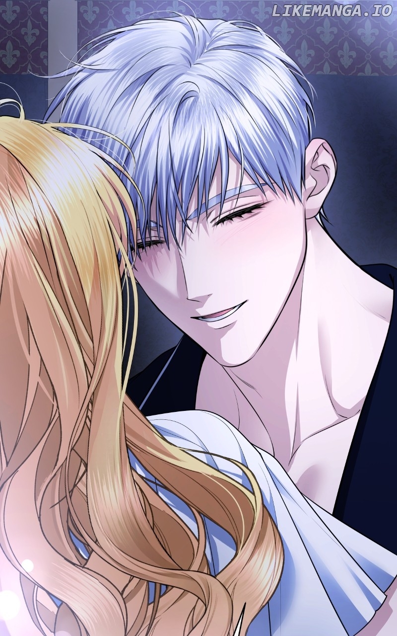 Ten Ways to Get Dumped by a Tyrant Chapter 65 - page 5