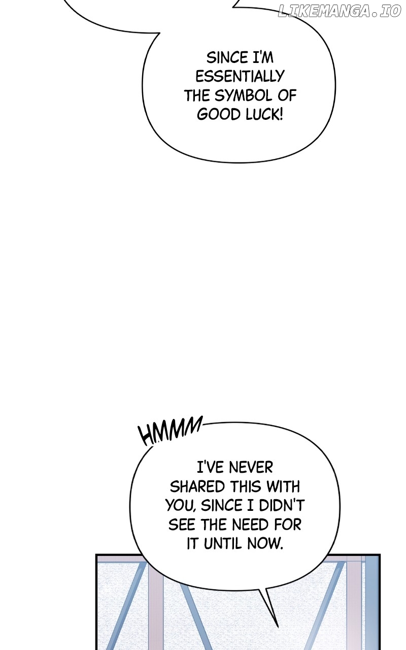 Ten Ways to Get Dumped by a Tyrant Chapter 65 - page 50