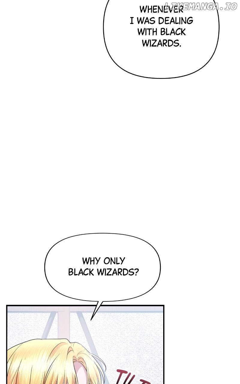 Ten Ways to Get Dumped by a Tyrant Chapter 65 - page 52