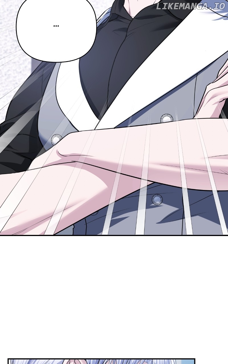 Ten Ways to Get Dumped by a Tyrant Chapter 65 - page 64