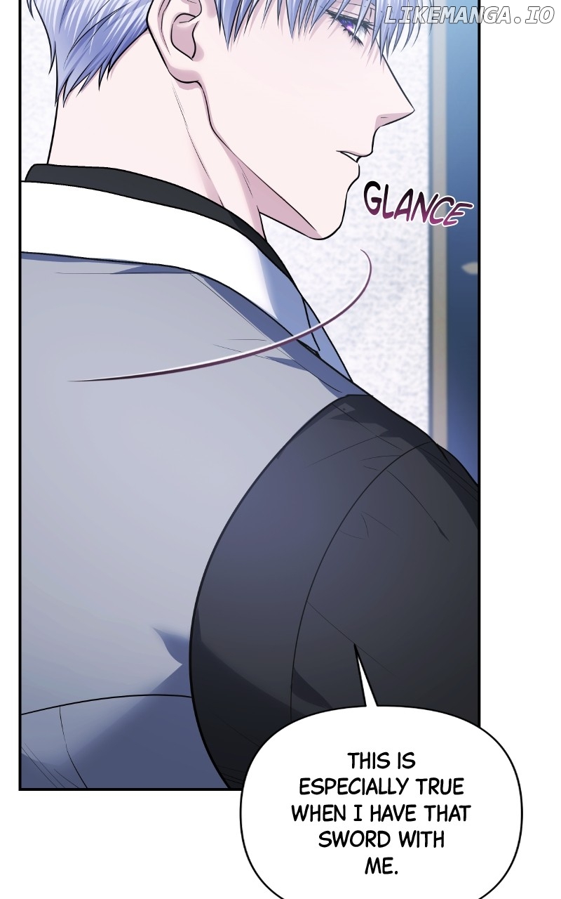 Ten Ways to Get Dumped by a Tyrant Chapter 65 - page 65