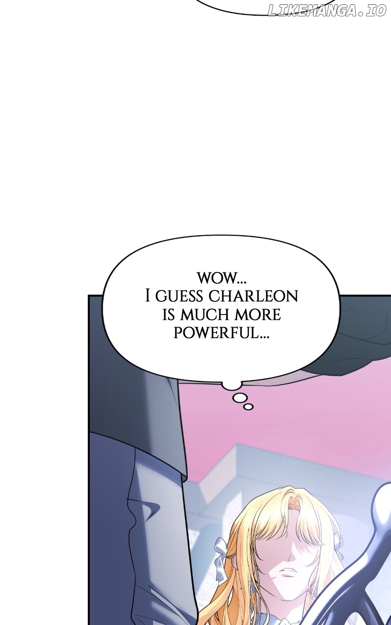 Ten Ways to Get Dumped by a Tyrant Chapter 65 - page 66