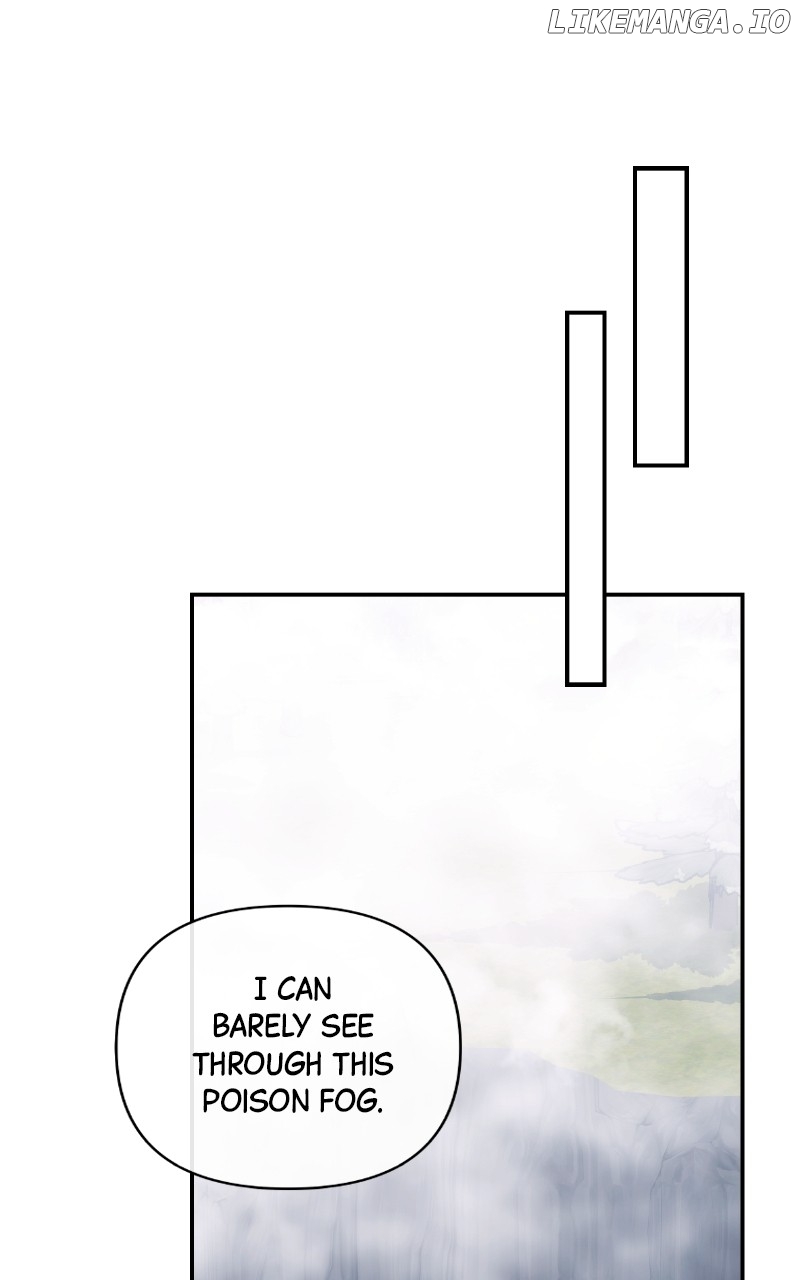 Ten Ways to Get Dumped by a Tyrant Chapter 65 - page 71