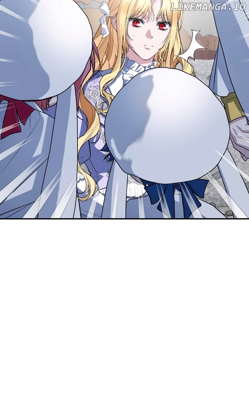 Ten Ways to Get Dumped by a Tyrant Chapter 65 - page 74
