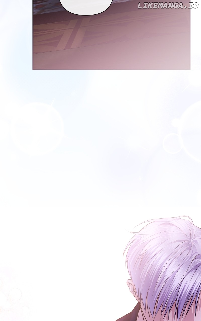 Ten Ways to Get Dumped by a Tyrant Chapter 65 - page 8