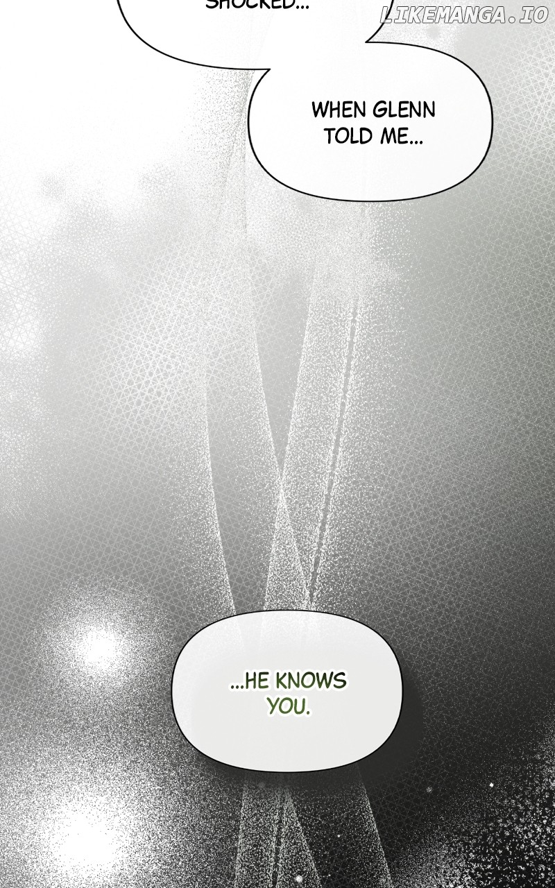 Ten Ways to Get Dumped by a Tyrant Chapter 65 - page 97
