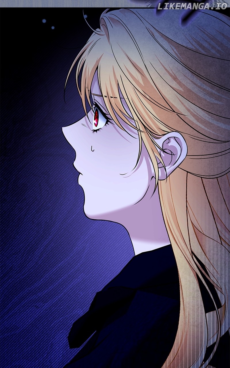 Ten Ways to Get Dumped by a Tyrant Chapter 51 - page 101