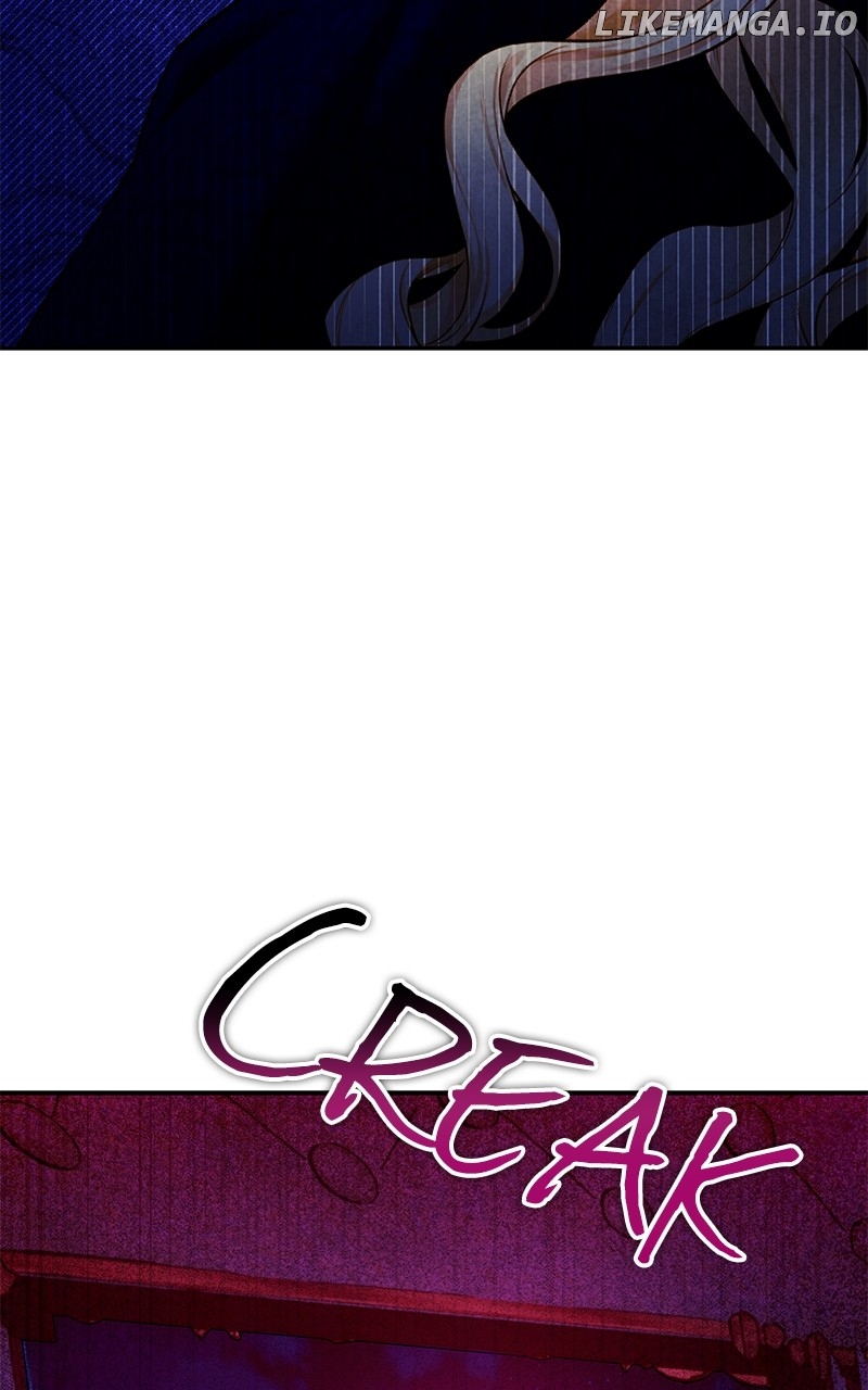 Ten Ways to Get Dumped by a Tyrant Chapter 51 - page 102