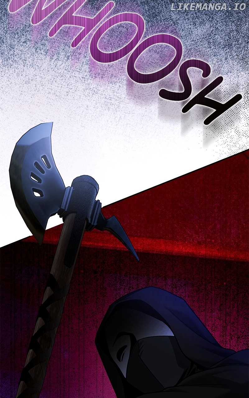 Ten Ways to Get Dumped by a Tyrant Chapter 51 - page 105
