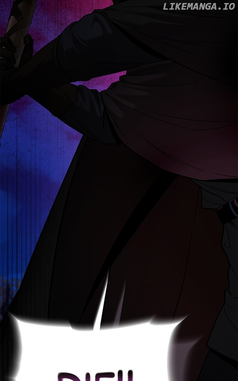 Ten Ways to Get Dumped by a Tyrant Chapter 51 - page 106