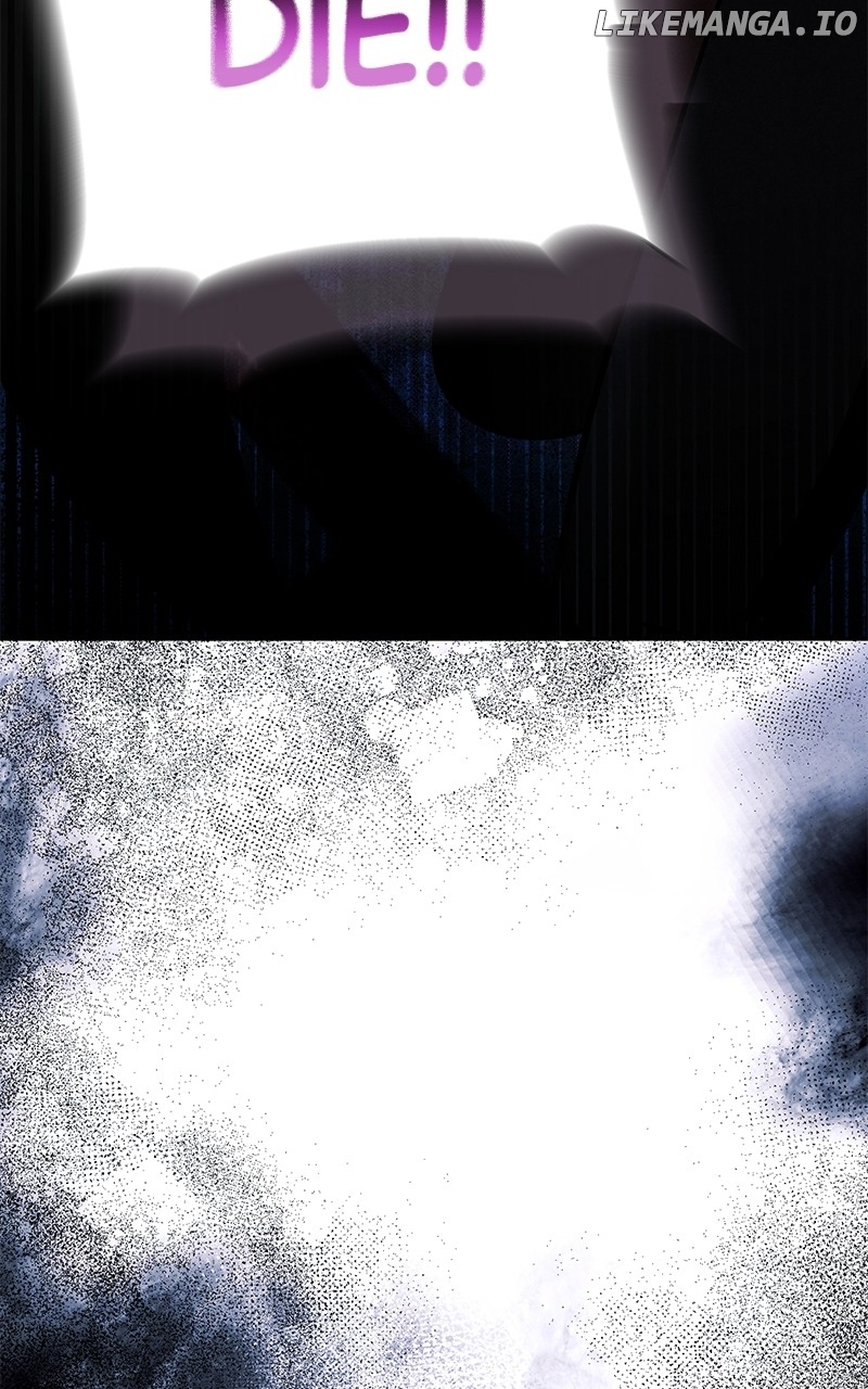 Ten Ways to Get Dumped by a Tyrant Chapter 51 - page 107