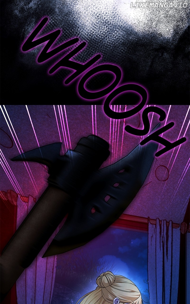 Ten Ways to Get Dumped by a Tyrant Chapter 51 - page 108
