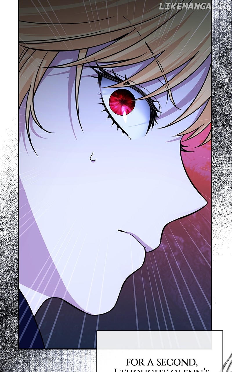 Ten Ways to Get Dumped by a Tyrant Chapter 51 - page 111