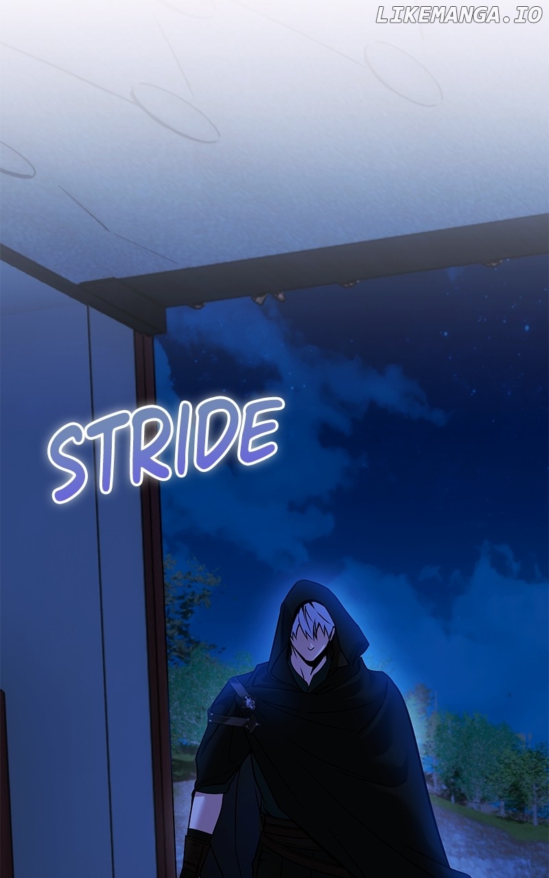 Ten Ways to Get Dumped by a Tyrant Chapter 51 - page 119