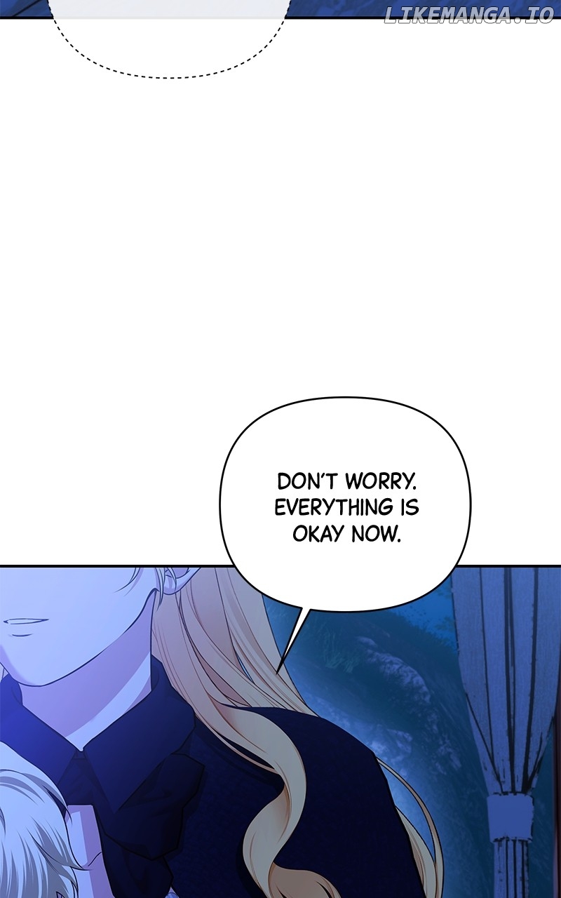 Ten Ways to Get Dumped by a Tyrant Chapter 51 - page 121