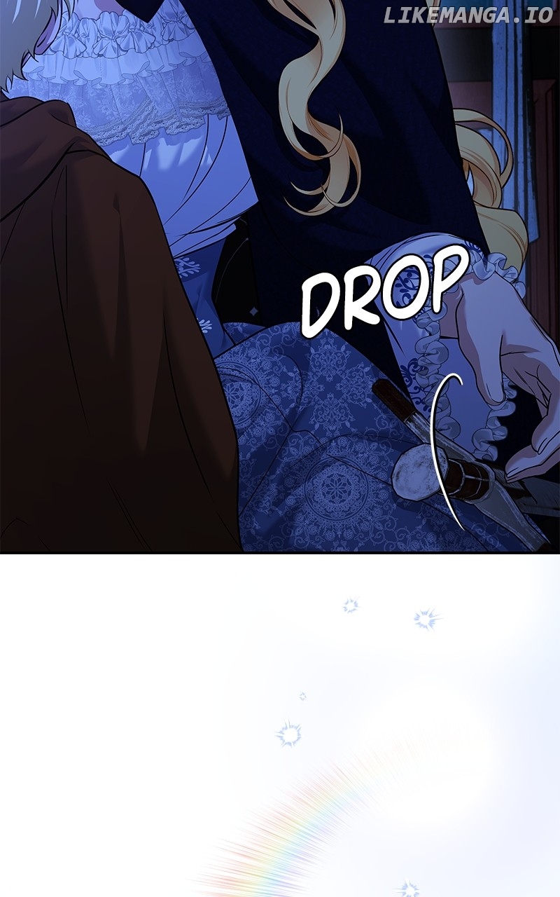 Ten Ways to Get Dumped by a Tyrant Chapter 51 - page 122