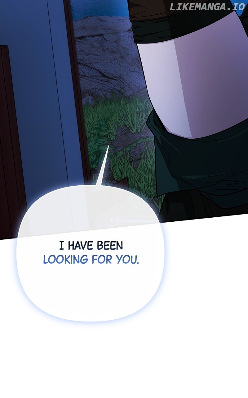 Ten Ways to Get Dumped by a Tyrant Chapter 51 - page 124