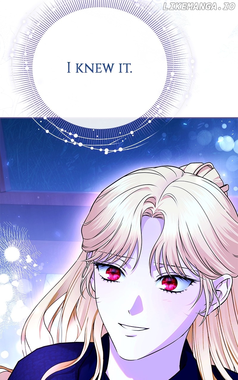 Ten Ways to Get Dumped by a Tyrant Chapter 51 - page 129
