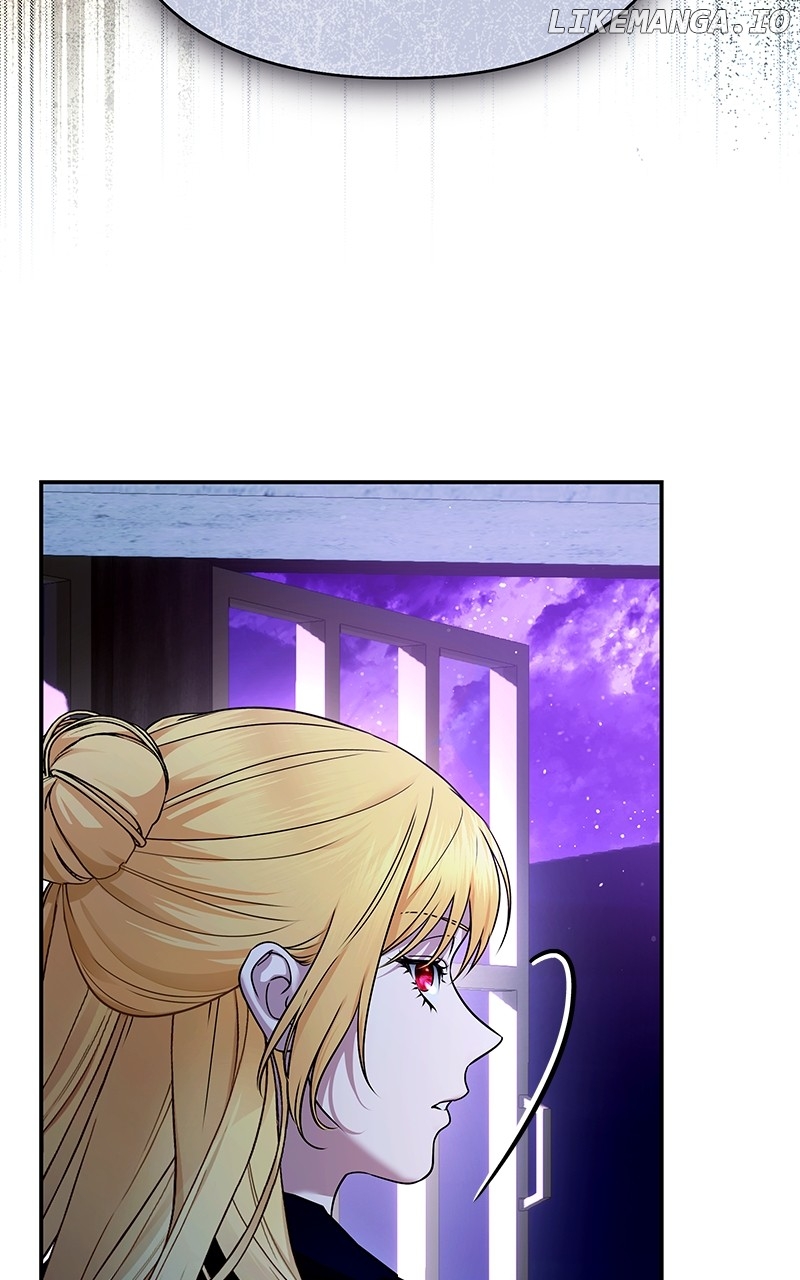 Ten Ways to Get Dumped by a Tyrant Chapter 51 - page 14