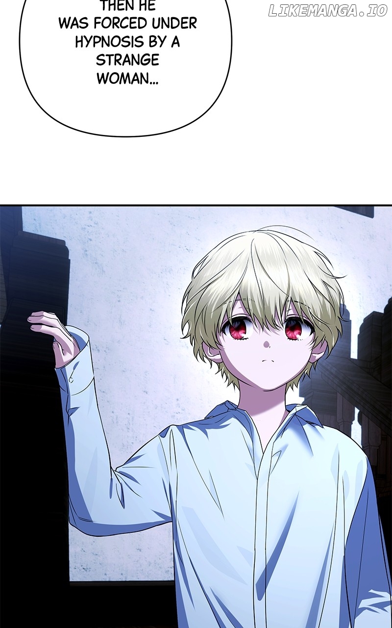 Ten Ways to Get Dumped by a Tyrant Chapter 51 - page 25
