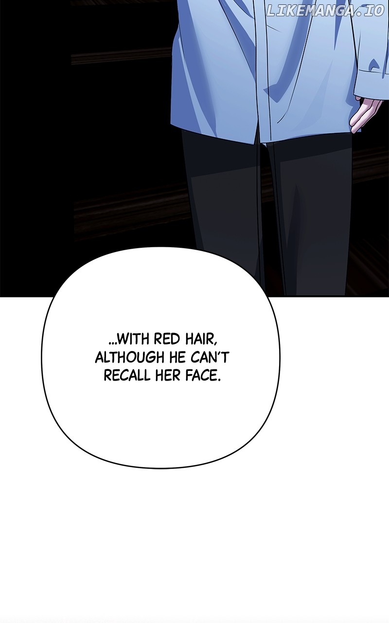 Ten Ways to Get Dumped by a Tyrant Chapter 51 - page 26