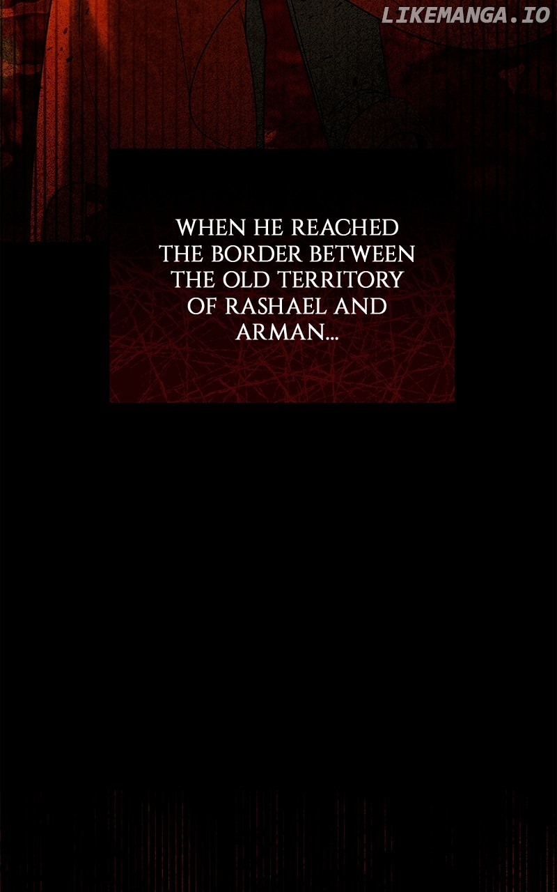 Ten Ways to Get Dumped by a Tyrant Chapter 51 - page 39