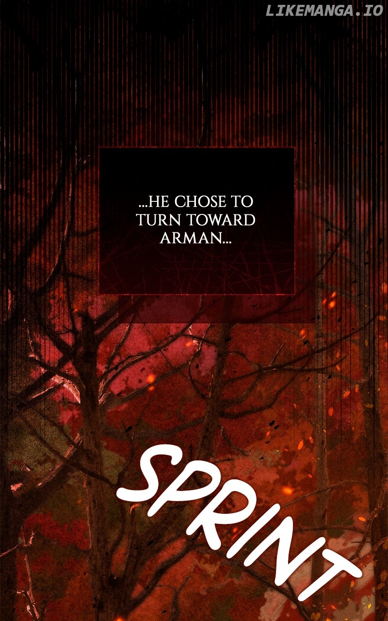 Ten Ways to Get Dumped by a Tyrant Chapter 51 - page 40