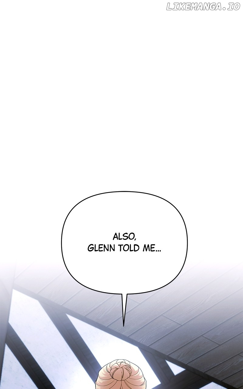 Ten Ways to Get Dumped by a Tyrant Chapter 51 - page 43